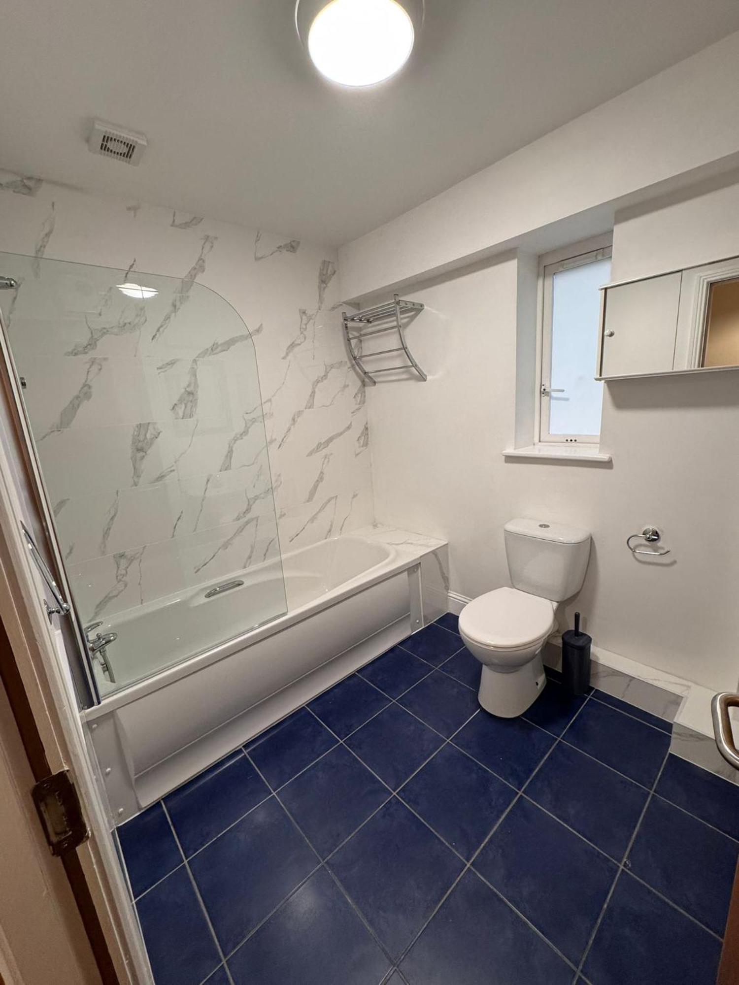 Washington Street Apartment Cork Exterior foto